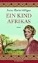Ein Kind Afrikas