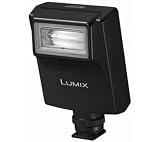 DMW-FL220E DMW-FL220E Flash Flashes for Panasonic
