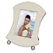 Heirloom 5x7 Wedding Photo Frame