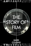 The Story of Film [Hardcover]