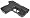Armalaser - Laser Sight for Kel Tec P11