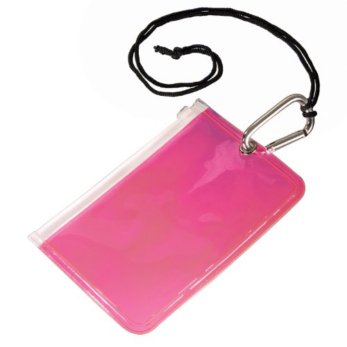 Hama Beach Bag Kameratasche pink Preisvergleich