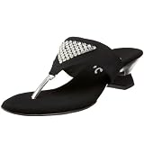 Onex Womens Frances Sandal