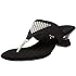 Onex Womens Frances Sandal