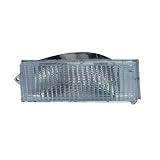 Omix-Ada 12405.13 Parking Light Assembly by Omix-Ada