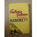 The Maltese Falcon