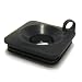 Breville Outer Lid with Pull Ring for the 800BLXL