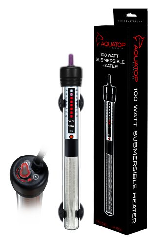 Aquatop GH-100W