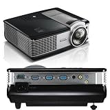 DLP Short Throw XGA 2600