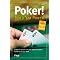 Deutsche Pokerb�cher