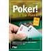 Deutschsprachige Pokerb�cher