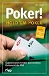 POKER! Holdem Poker, Geld verdienen mit dem spannendsten Kartenspiel der Welt