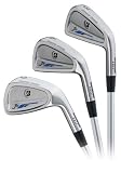 Bridgestone J36 Cavity Back Irons 3-Pw