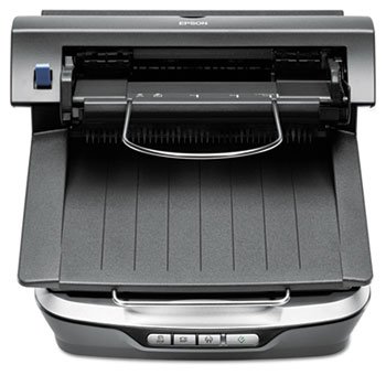 cyber monday price Epson 