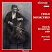 Music : Cello Miniatures