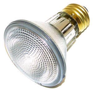 Philips 134106 50PAR20/HAL/FL/LL