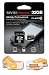 32GB MicroSDHC Class 10 High Speed Memory Card. Perfect Fit For LG G2X P999 THRIVE P506 phone. A free Hot Deals 4 Less High Speed all in one Card Reader is included. Comes with Lifetime Warranty.
