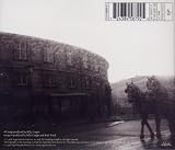 Adore 画像