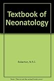 Textbook of neonatology