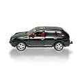 Siku 1062 - Porsche Cayenne Turbo (farblich sortiert)