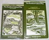 The West Highland Way