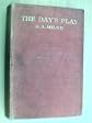 The Day's Play