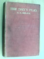 The Day's Play