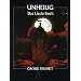 Unheilig - Grosse Freiheit - Das Liederbuch