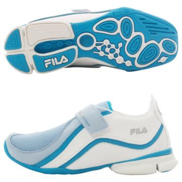 Fila Women Running Shoes