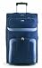 Travelite 98489-20 Orlando Trolley 73 cm, Marine, 85 Liter