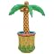 Inflatable Palm Tree Cooler