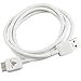 Galaxy S5 Cable, CellTron 3 Pieces USB 3.0 Ultra Fast Sync Charging Data Cable for Samsung Galaxy Note 3, Galaxy S5 SV, Galaxy Tab Pro 12.2, Samsung Galaxy Note Pro 12.2 - 3 Feet White- Retail Packging