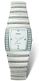 NEW RADO SINTRA SUPERJUBILE UNISEX MIDI WATCH R13632709