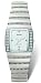 NEW RADO SINTRA SUPERJUBILE UNISEX MIDI WATCH R13632709