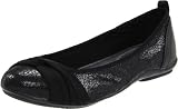 DKNY Women's Sophie Flat