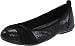 DKNY Women's Sophie Flat