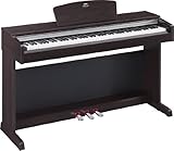 Yamaha YDP141 Digital Portable Piano