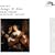 Purcell: Songs & Airs