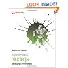 Smashing Node.Js: JavaScript Everywhere (Smashing Magazine Book Series)