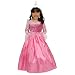 Little Adventures Sleeping Beauty Dress