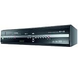 Toshiba RDXV47 160Gb HDD/DVD/VHS Recorder