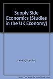 Supply side economics