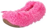 Ragg Janet Slipper (Toddler/Little Kid/Big Kid)