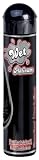 WET PLATINUM PREMIUM SILICONE BASED LUBRICANT NEVER DRIES 4.2 oz