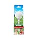Logos Golf Ball Speaker  GB-SP-001