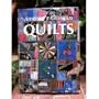 America's Glorious Quilts