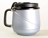 Eigenschaften Aladdin Adventurer  / Becher Insulator 230 ml