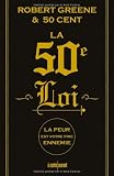 La 50e Loi (French Edition)
