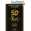 La 50e Loi