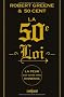 La 50e Loi